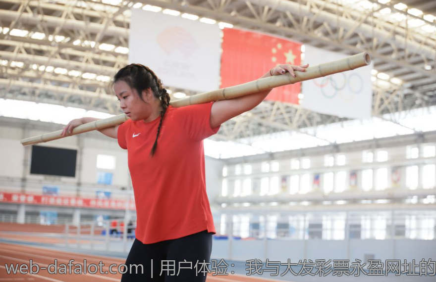 用户体验：我与大发彩票永盈网址的故事