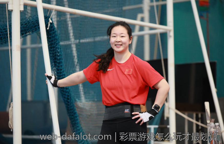 彩票游戏怎么玩才最划算