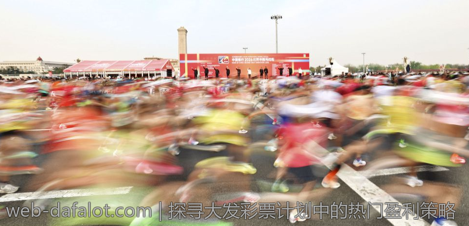 探寻大发彩票计划中的热门盈利策略