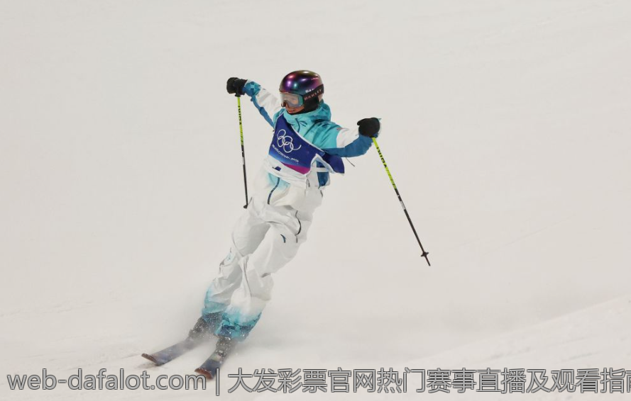 大发彩票官网热门赛事直播及观看指南